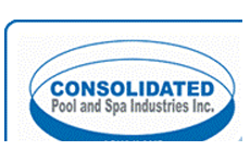 Consolidated
